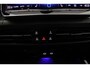 Volkswagen Golf GTE 1.5 TSI eHybrid 272pk DSG Automaat Panoramadak, Black Style, Head up display, Adaptive cruise control, LED matrix koplampen, Achteruitrijcamera