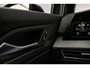 Volkswagen Golf GTE 1.5 TSI eHybrid 272pk DSG Automaat Panoramadak, Black Style, Head up display, Adaptive cruise control, LED matrix koplampen, Achteruitrijcamera