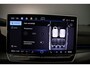 Volkswagen Golf GTE 1.5 TSI eHybrid 272pk DSG Automaat Panoramadak, Black Style, Head up display, Adaptive cruise control, LED matrix koplampen, Achteruitrijcamera