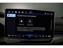 Volkswagen Golf GTE 1.5 TSI eHybrid 272pk DSG Automaat Panoramadak, Black Style, Head up display, Adaptive cruise control, LED matrix koplampen, Achteruitrijcamera