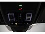 Volkswagen Golf GTE 1.5 TSI eHybrid 272pk DSG Automaat Panoramadak, Black Style, Head up display, Adaptive cruise control, LED matrix koplampen, Achteruitrijcamera