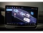Volkswagen Golf GTE 1.5 TSI eHybrid 272pk DSG Automaat Panoramadak, Black Style, Head up display, Adaptive cruise control, LED matrix koplampen, Achteruitrijcamera