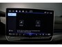 Volkswagen Golf GTE 1.5 TSI eHybrid 272pk DSG Automaat Panoramadak, Black Style, Head up display, Adaptive cruise control, LED matrix koplampen, Achteruitrijcamera