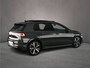 Volkswagen Golf GTE 1.5 TSI eHybrid 272pk DSG Automaat Panoramadak, Black Style, Head up display, Adaptive cruise control, LED matrix koplampen, Achteruitrijcamera