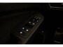 Volkswagen Golf GTE 1.5 TSI eHybrid 272pk DSG Automaat Panoramadak, Black Style, Head up display, Adaptive cruise control, LED matrix koplampen, Achteruitrijcamera