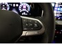 Volkswagen Golf GTE 1.5 TSI eHybrid 272pk DSG Automaat Panoramadak, Black Style, Head up display, Adaptive cruise control, LED matrix koplampen, Achteruitrijcamera
