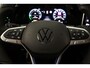 Volkswagen Golf GTE 1.5 TSI eHybrid 272pk DSG Automaat Panoramadak, Black Style, Head up display, Adaptive cruise control, LED matrix koplampen, Achteruitrijcamera
