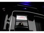 Volkswagen Golf GTE 1.5 TSI eHybrid 272pk DSG Automaat Panoramadak, Black Style, Head up display, Adaptive cruise control, LED matrix koplampen, Achteruitrijcamera