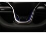 Volkswagen Golf GTE 1.5 TSI eHybrid 272pk DSG Automaat Panoramadak, Black Style, Head up display, Adaptive cruise control, LED matrix koplampen, Achteruitrijcamera