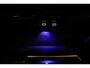 Volkswagen Golf GTE 1.5 TSI eHybrid 272pk DSG Automaat Panoramadak, Black Style, Head up display, Adaptive cruise control, LED matrix koplampen, Achteruitrijcamera