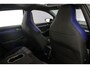 Volkswagen Golf GTE 1.5 TSI eHybrid 272pk DSG Automaat Panoramadak, Black Style, Head up display, Adaptive cruise control, LED matrix koplampen, Achteruitrijcamera
