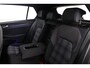 Volkswagen Golf GTE 1.5 TSI eHybrid 272pk DSG Automaat Panoramadak, Black Style, Head up display, Adaptive cruise control, LED matrix koplampen, Achteruitrijcamera