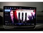 Volkswagen Golf GTE 1.5 TSI eHybrid 272pk DSG Automaat Panoramadak, Black Style, Head up display, Adaptive cruise control, LED matrix koplampen, Achteruitrijcamera