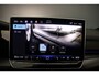 Volkswagen Golf GTE 1.5 TSI eHybrid 272pk DSG Automaat Panoramadak, Black Style, Head up display, Adaptive cruise control, LED matrix koplampen, Achteruitrijcamera