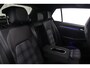Volkswagen Golf GTE 1.5 TSI eHybrid 272pk DSG Automaat Panoramadak, Black Style, Head up display, Adaptive cruise control, LED matrix koplampen, Achteruitrijcamera