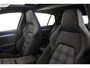 Volkswagen Golf GTE 1.5 TSI eHybrid 272pk DSG Automaat Panoramadak, Black Style, Head up display, Adaptive cruise control, LED matrix koplampen, Achteruitrijcamera