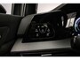 Volkswagen Golf GTE 1.5 TSI eHybrid 272pk DSG Automaat Panoramadak, Black Style, Head up display, Adaptive cruise control, LED matrix koplampen, Achteruitrijcamera