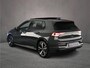 Volkswagen Golf GTE 1.5 TSI eHybrid 272pk DSG Automaat Panoramadak, Black Style, Head up display, Adaptive cruise control, LED matrix koplampen, Achteruitrijcamera