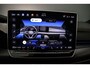 Volkswagen Golf GTE 1.5 TSI eHybrid 272pk DSG Automaat Panoramadak, Black Style, Head up display, Adaptive cruise control, LED matrix koplampen, Achteruitrijcamera