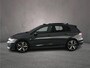 Volkswagen Golf GTE 1.5 TSI eHybrid 272pk DSG Automaat Panoramadak, Black Style, Head up display, Adaptive cruise control, LED matrix koplampen, Achteruitrijcamera