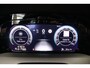 Volkswagen Golf GTE 1.5 TSI eHybrid 272pk DSG Automaat Panoramadak, Black Style, Head up display, Adaptive cruise control, LED matrix koplampen, Achteruitrijcamera
