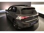 Volkswagen Golf GTE 1.5 TSI eHybrid 272pk DSG Automaat Panoramadak, Black Style, Head up display, Adaptive cruise control, LED matrix koplampen, Achteruitrijcamera
