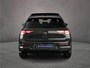 Volkswagen Golf GTE 1.5 TSI eHybrid 272pk DSG Automaat Panoramadak, Black Style, Head up display, Adaptive cruise control, LED matrix koplampen, Achteruitrijcamera