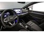Volkswagen Golf GTE 1.5 TSI eHybrid 272pk DSG Automaat Panoramadak, Black Style, Head up display, Adaptive cruise control, LED matrix koplampen, Achteruitrijcamera
