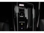 Volkswagen Golf GTE 1.5 TSI eHybrid 272pk DSG Automaat Panoramadak, Black Style, Head up display, Adaptive cruise control, LED matrix koplampen, Achteruitrijcamera