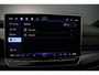 Volkswagen Golf GTE 1.5 TSI eHybrid 272pk DSG Automaat Panoramadak, Black Style, Head up display, Adaptive cruise control, LED matrix koplampen, Achteruitrijcamera