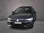 Volkswagen Golf GTE 1.5 TSI eHybrid 272pk DSG Automaat Panoramadak, Black Style, Head up display, Adaptive cruise control, LED matrix koplampen, Achteruitrijcamera