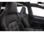 Volkswagen Golf GTE 1.5 TSI eHybrid 272pk DSG Automaat Panoramadak, Black Style, Head up display, Adaptive cruise control, LED matrix koplampen, Achteruitrijcamera