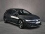 Volkswagen Golf GTE 1.5 TSI eHybrid 272pk DSG Automaat Panoramadak, Black Style, Head up display, Adaptive cruise control, LED matrix koplampen, Achteruitrijcamera