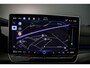 Volkswagen Golf GTE 1.5 TSI eHybrid 272pk DSG Automaat Panoramadak, Black Style, Head up display, Adaptive cruise control, LED matrix koplampen, Achteruitrijcamera