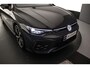 Volkswagen Golf GTE 1.5 TSI eHybrid 272pk DSG Automaat Panoramadak, Black Style, Head up display, Adaptive cruise control, LED matrix koplampen, Achteruitrijcamera