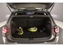 Volkswagen Golf GTE 1.5 TSI eHybrid 272pk DSG Automaat Panoramadak, Black Style, Head up display, Adaptive cruise control, LED matrix koplampen, Achteruitrijcamera