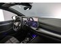 Volkswagen Golf GTE 1.5 TSI eHybrid 272pk DSG Automaat Panoramadak, Black Style, Head up display, Adaptive cruise control, LED matrix koplampen, Achteruitrijcamera