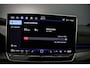 Volkswagen Golf GTE 1.5 TSI eHybrid 272pk DSG Automaat Panoramadak, Black Style, Head up display, Adaptive cruise control, LED matrix koplampen, Achteruitrijcamera