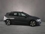 Volkswagen Golf GTE 1.5 TSI eHybrid 272pk DSG Automaat Panoramadak, Black Style, Head up display, Adaptive cruise control, LED matrix koplampen, Achteruitrijcamera