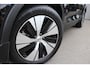 Volvo XC40 1.5 T4 PHEV Recharge Inscription Expr. Carplay-android/Parkeerhulp/Elektr.-klep