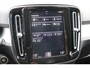 Volvo XC40 1.5 T4 PHEV Recharge Inscription Expr. Carplay-android/Parkeerhulp/Elektr.-klep