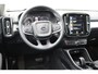 Volvo XC40 1.5 T4 PHEV Recharge Inscription Expr. Carplay-android/Parkeerhulp/Elektr.-klep