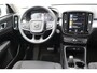 Volvo XC40 1.5 T4 PHEV Recharge Inscription Expr. Carplay-android/Parkeerhulp/Elektr.-klep