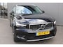 Volvo XC40 1.5 T4 PHEV Recharge Inscription Expr. Carplay-android/Parkeerhulp/Elektr.-klep