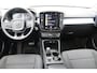 Volvo XC40 1.5 T4 PHEV Recharge Inscription Expr. Carplay-android/Parkeerhulp/Elektr.-klep