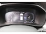 Volvo XC40 1.5 T4 PHEV Recharge Inscription Expr. Carplay-android/Parkeerhulp/Elektr.-klep