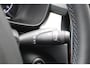 Volvo XC40 1.5 T4 PHEV Recharge Inscription Expr. Carplay-android/Parkeerhulp/Elektr.-klep