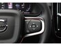 Volvo XC40 1.5 T4 PHEV Recharge Inscription Expr. Carplay-android/Parkeerhulp/Elektr.-klep