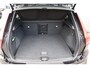 Volvo XC40 1.5 T4 PHEV Recharge Inscription Expr. Carplay-android/Parkeerhulp/Elektr.-klep