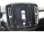 Volvo XC40 1.5 T4 PHEV Recharge Inscription Expr. Carplay-android/Parkeerhulp/Elektr.-klep
